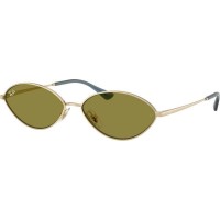 RAY BAN KAI RB3757 9213/2